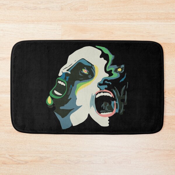 Item preview, Hysteria designed and sold by Fanverse Merchandise.