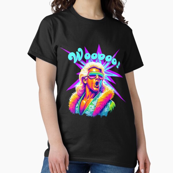 Item preview, WOOOOO! Energy Statement designed and sold by GemWerqs.