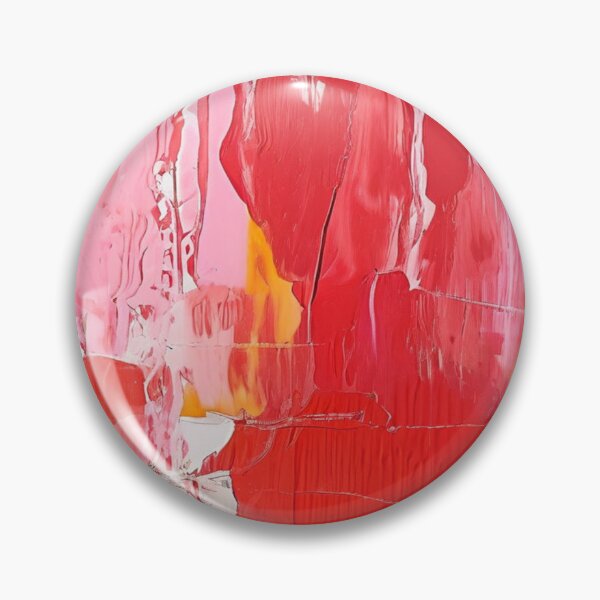 Item preview, CHAINED UP - ABSTRACT ART - designed and sold by Eandbeyond.