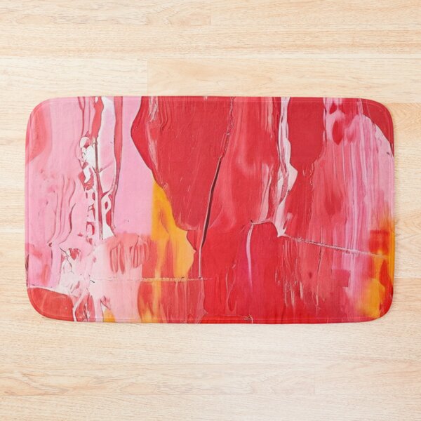 Item preview, CHAINED UP - ABSTRACT ART - designed and sold by Eandbeyond.