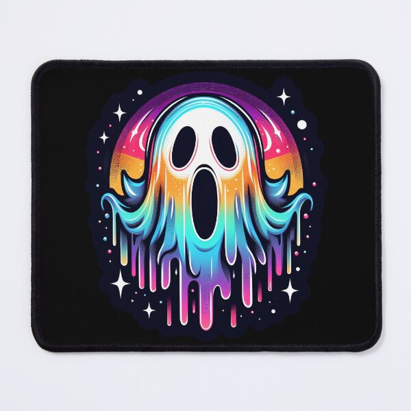 Item preview, Boo Ghost designed and sold by alexMTX.