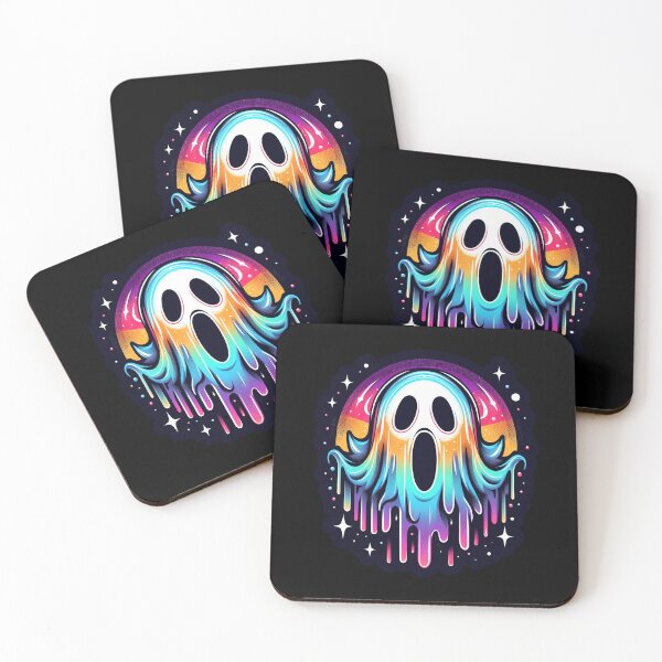 Item preview, Boo Ghost designed and sold by alexMTX.