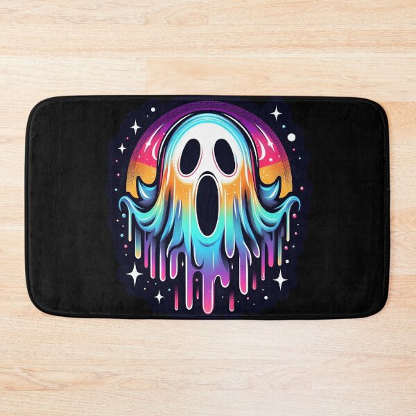Item preview, Boo Ghost designed and sold by alexMTX.
