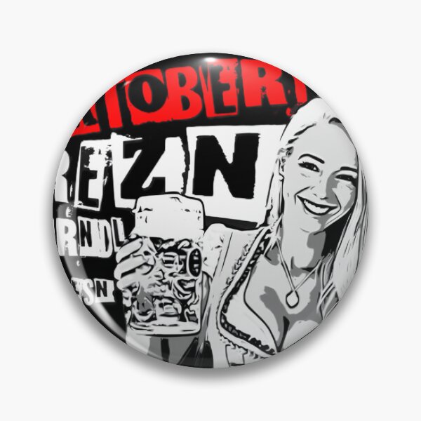 Item preview, I love beer designed and sold by BladiWear.