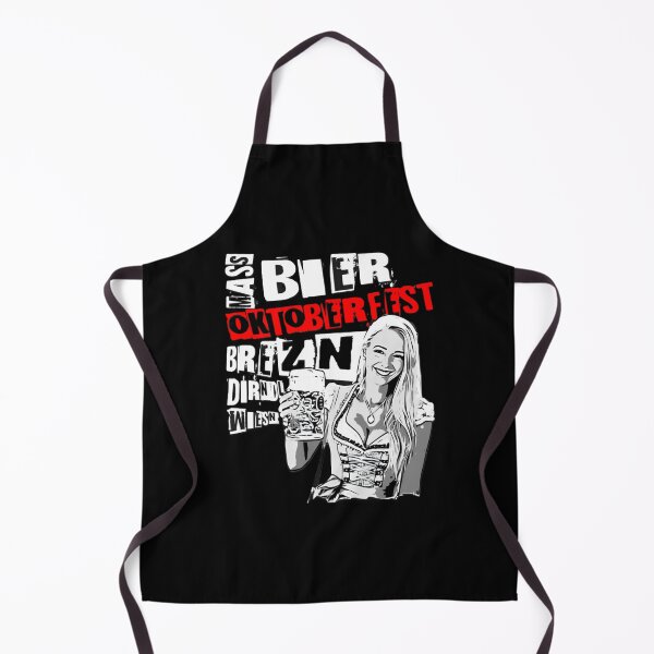 Item preview, I love beer designed and sold by BladiWear.