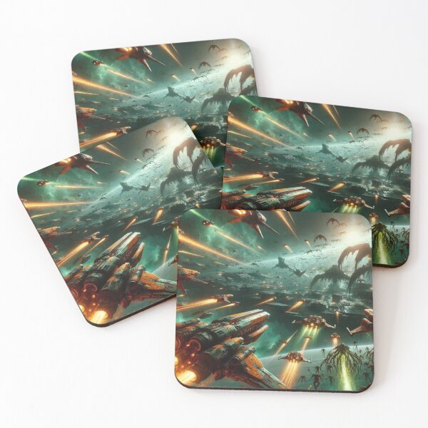 Item preview, Engaging Space Hellspawn designed and sold by SparkedVisions.