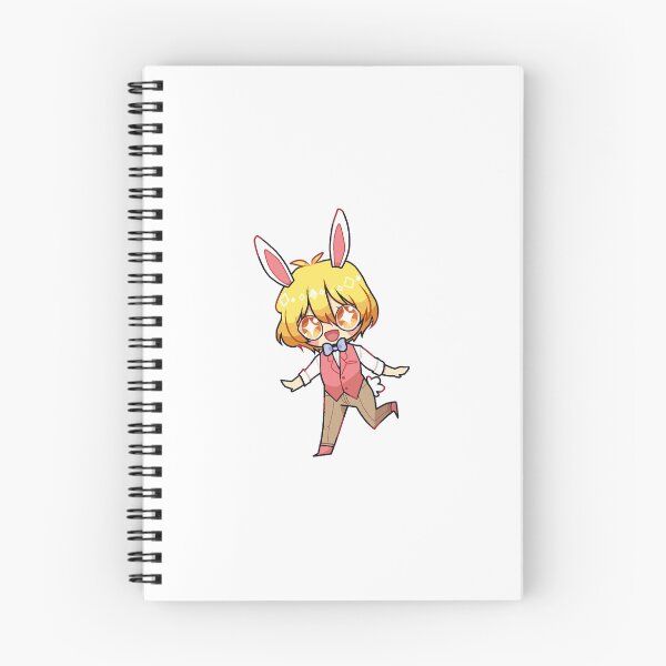 Item preview, Limbus Company - Don Quixote designed and sold by Cashewes.