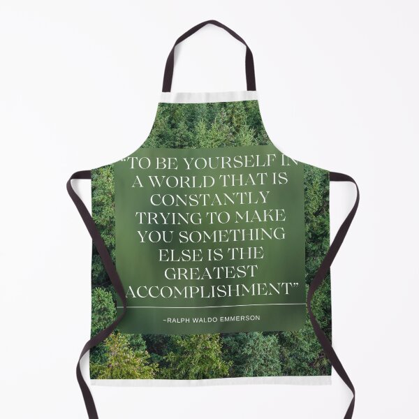 Item preview, To Be Yourself designed and sold by Optimystikals.