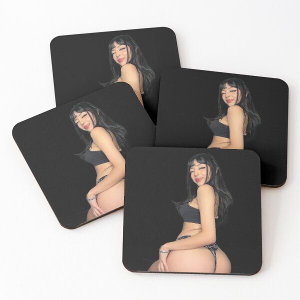 Item preview, Booty Latina (Black) designed and sold by Zheap14.