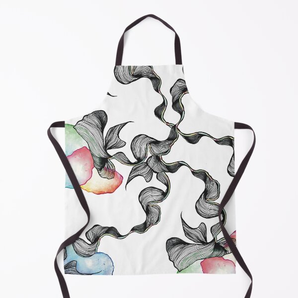 Item preview, The Spiral Waves designed and sold by LauraLAST.