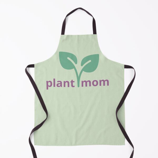 Item preview, Plant mom designed and sold by coloursforkids.