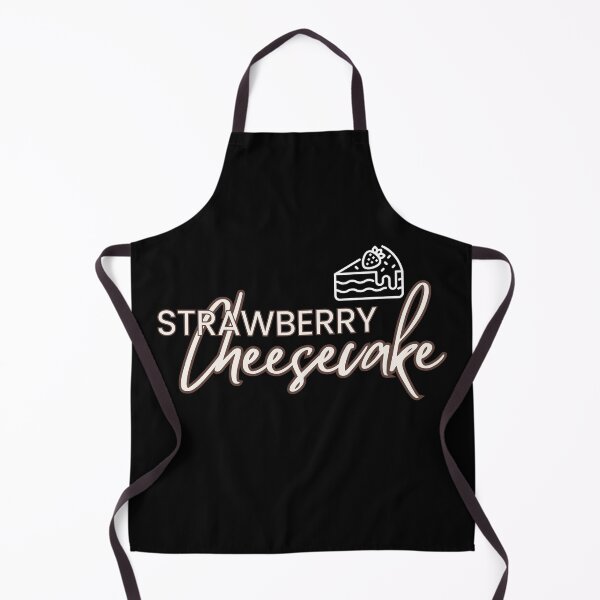 Item preview, Strawberry cheesecake designed and sold by sydney-syder.