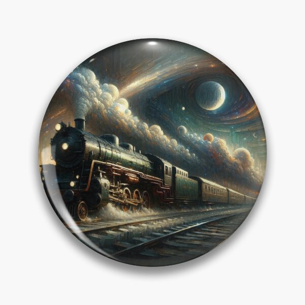 Item preview, Cosmic Travel designed and sold by Paul Louis Villani.