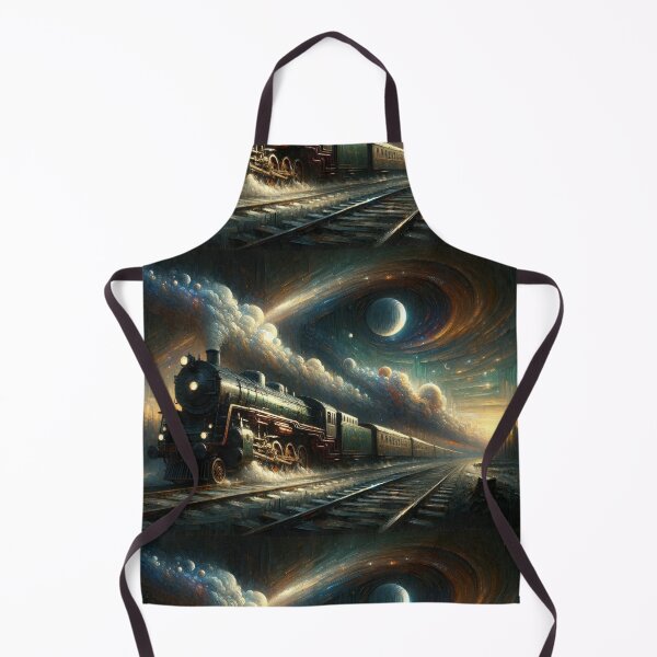 Item preview, Cosmic Travel designed and sold by Paul Louis Villani.