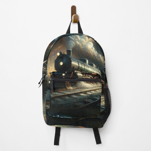 Item preview, Cosmic Travel designed and sold by Paul Louis Villani.