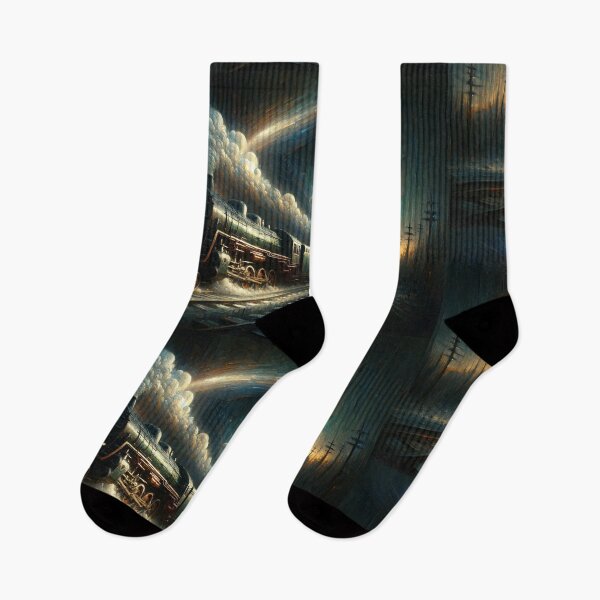 Item preview, Cosmic Travel designed and sold by Paul Louis Villani.