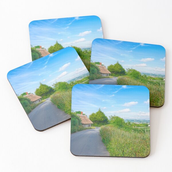 Item preview, Chard Somerset designed and sold by Alisonchambers2.