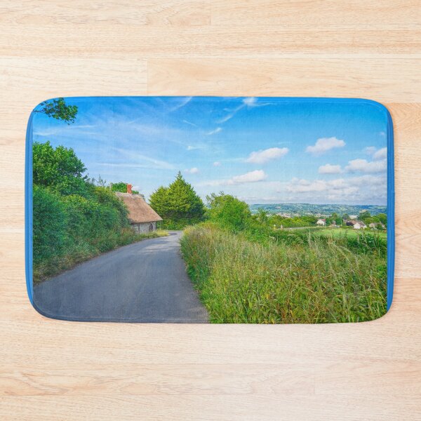 Item preview, Chard Somerset designed and sold by Alisonchambers2.
