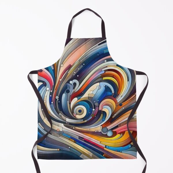 Item preview, Artistic variations designed and sold by MogolArt.