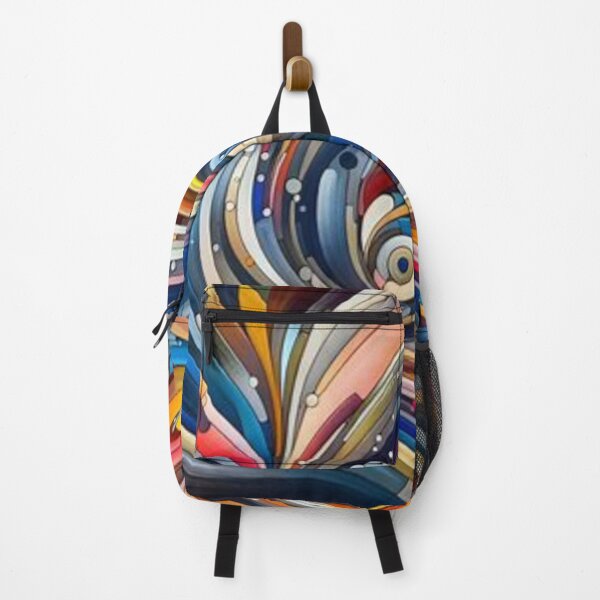 Item preview, Artistic variations  designed and sold by MogolArt.