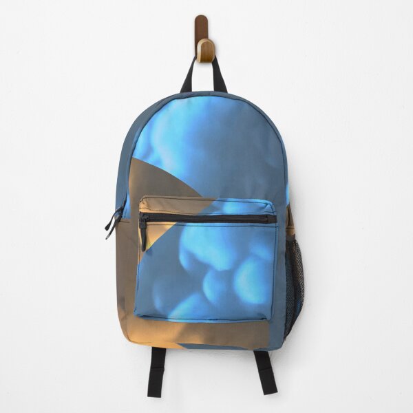 Item preview, Cloud Photography designed and sold by Victoria Rose.