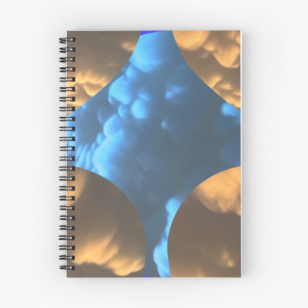 Item preview, Cloud Photography designed and sold by Victoria Rose.