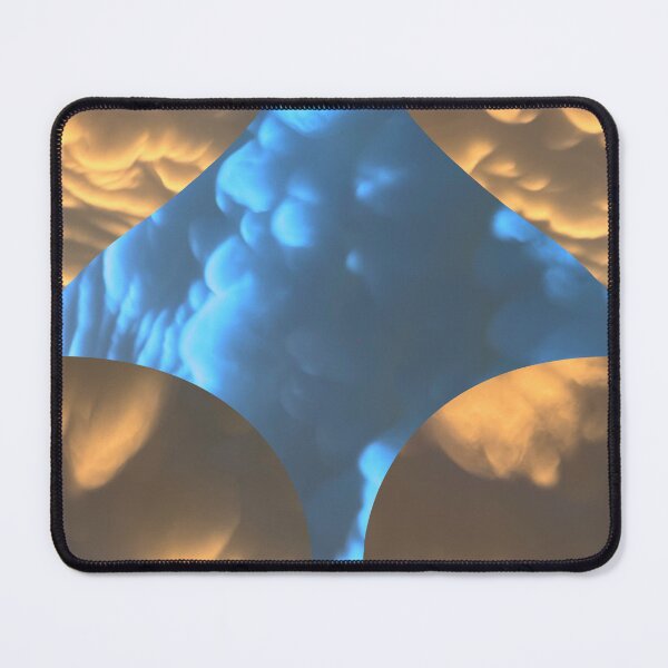 Item preview, Cloud Photography designed and sold by Victoria Rose.
