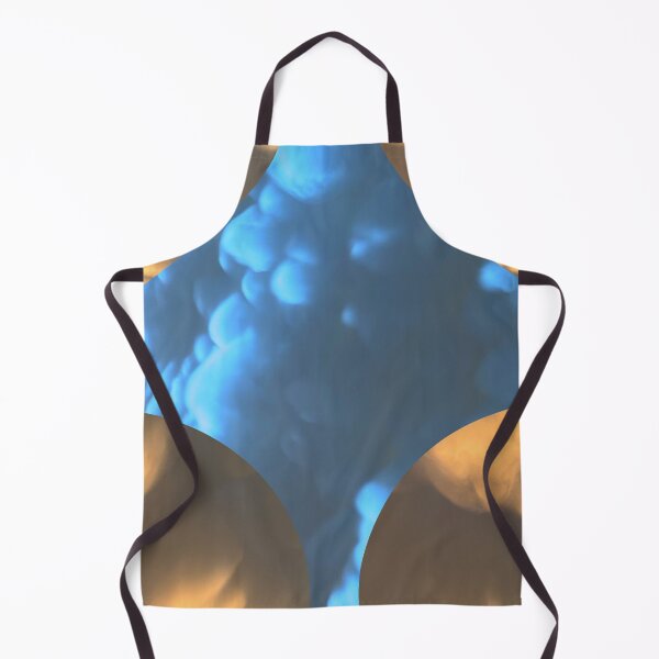 Item preview, Cloud Photography designed and sold by Victoria Rose.