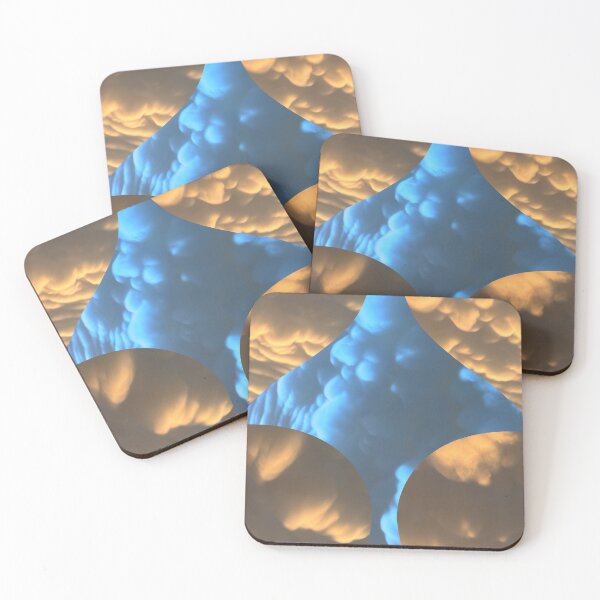 Item preview, Cloud Photography designed and sold by Victoria Rose.