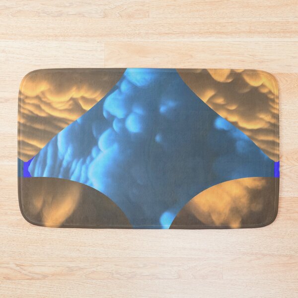 Item preview, Cloud Photography designed and sold by Victoria Rose.