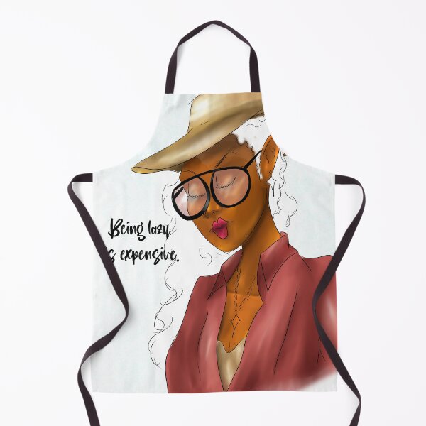 Item preview, Laziness designed and sold by obiartkenya.