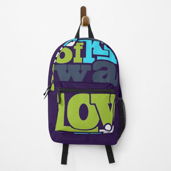 Item preview, love is kind designed and sold by M Khan.
