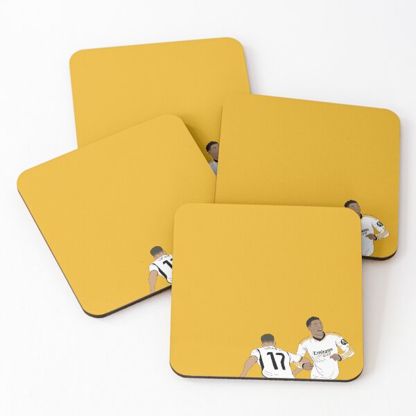 Item preview, Jude Bellingham El Classico Dance Goal Celebration designed and sold by Hevding.