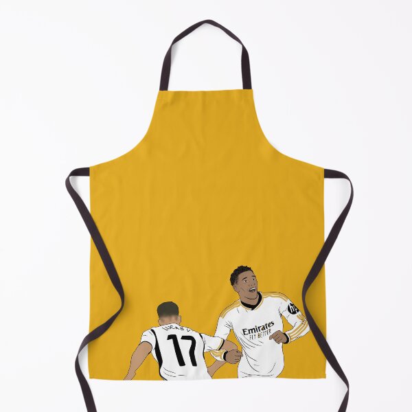 Item preview, Jude Bellingham El Classico Dance Goal Celebration designed and sold by Hevding.