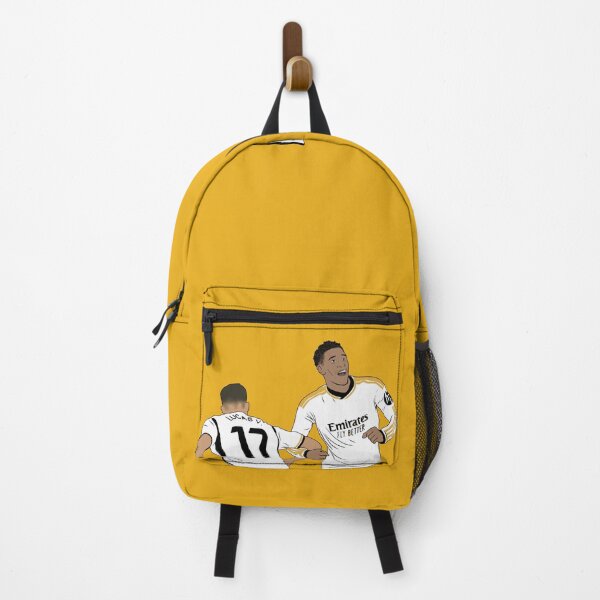 Item preview, Jude Bellingham El Classico Dance Goal Celebration designed and sold by Hevding.