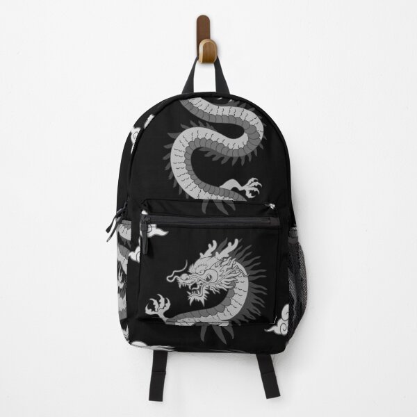 Item preview, the gray dragon designed and sold by Sir-Drako.