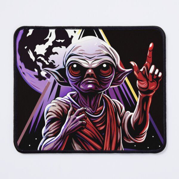 Item preview, IlluminET designed and sold by Slycopro.