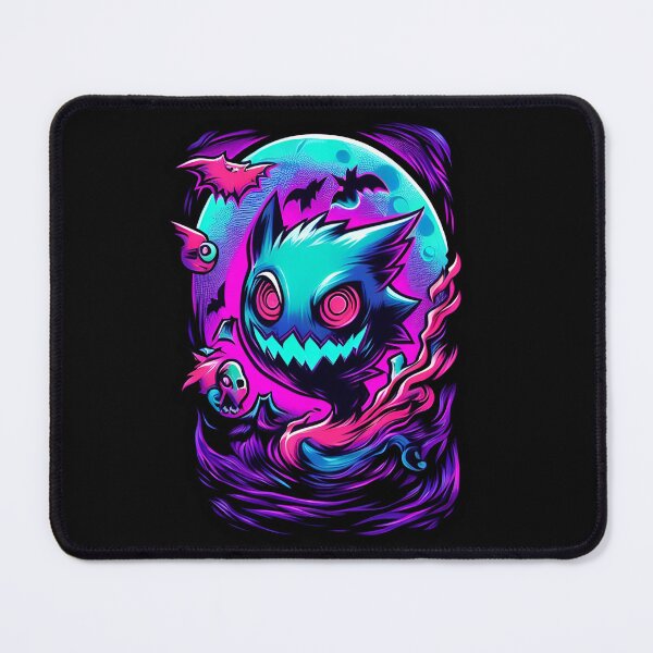 Item preview, Scary Nightmare designed and sold by alexMTX.
