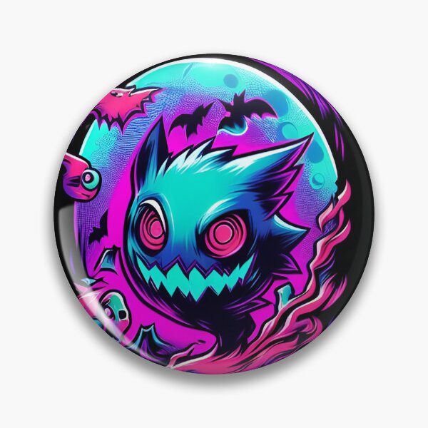 Item preview, Scary Nightmare designed and sold by alexMTX.