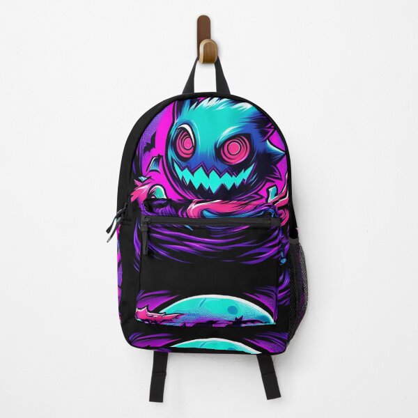 Item preview, Scary Nightmare designed and sold by alexMTX.