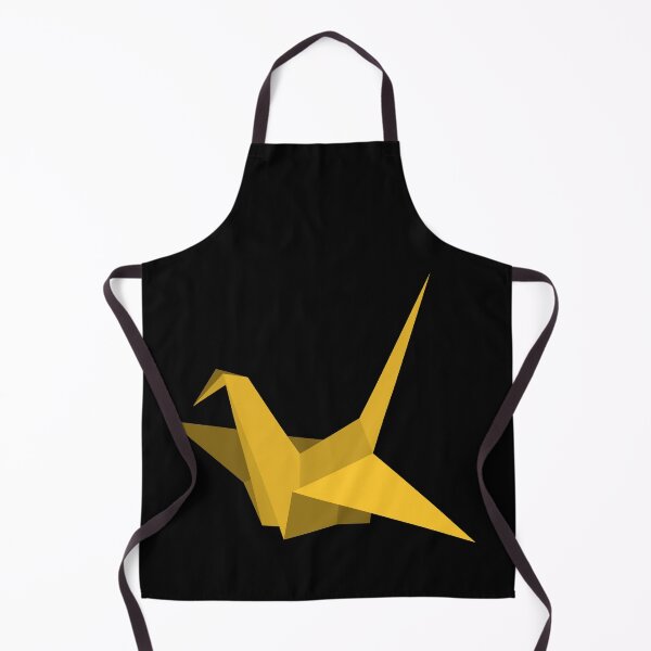 Item preview, ORAGAMI | BIRD ILLUSTARTION designed and sold by abhi76.
