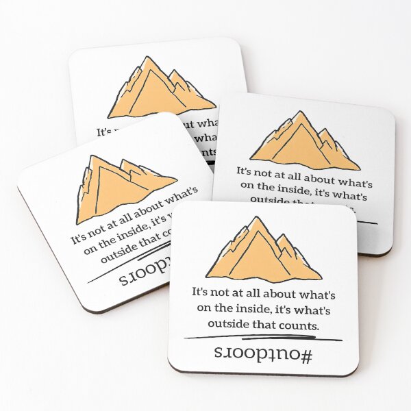 Item preview, Outdoor living funny upside down design #outdoors designed and sold by theconfusedangler.