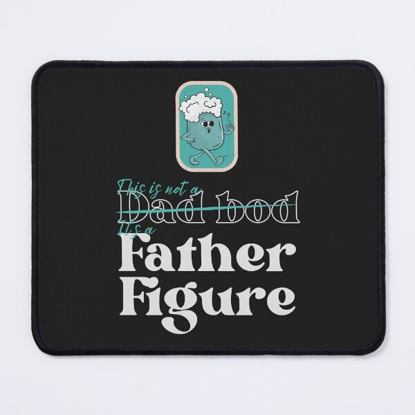 Item preview, Copy of Gamer Daddy - like a regular dad but way cooler  designed and sold by SillyShibas.