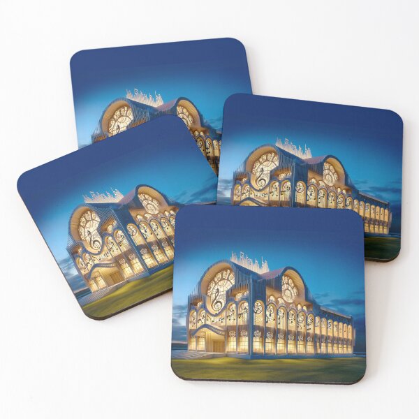 Item preview, The Music Venue designed and sold by PictureNZ.