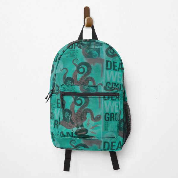Item preview, The Dean Ween Group designed and sold by flyingra.