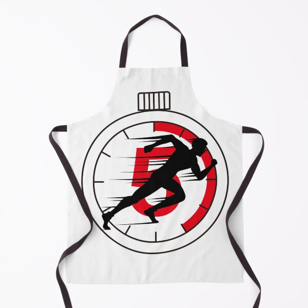 Item preview, I like Run designed and sold by Mateusz Bachanek.