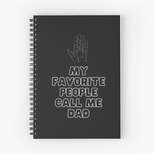 Item preview, Copy of Gamer Daddy - like a regular dad but way cooler  designed and sold by SillyShibas.
