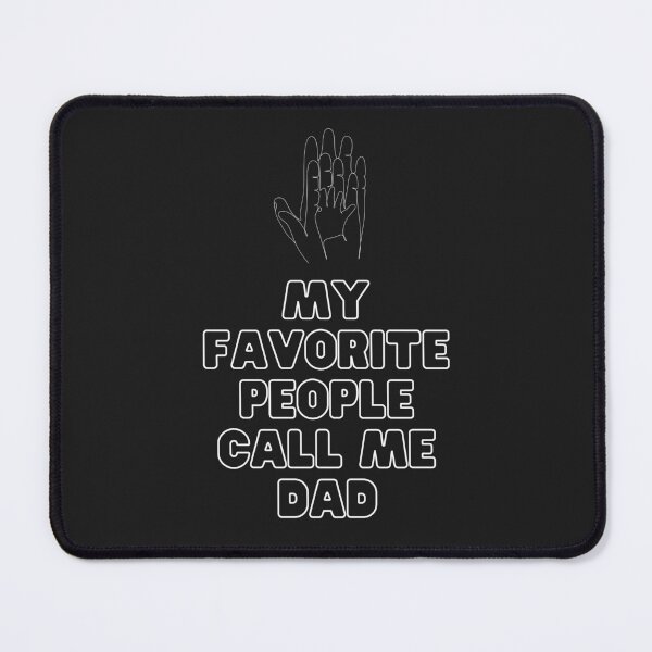 Item preview, Copy of Gamer Daddy - like a regular dad but way cooler designed and sold by SillyShibas.