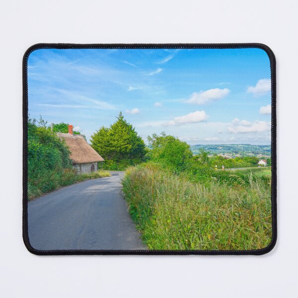 Item preview, Chard Somerset designed and sold by Alisonchambers2.