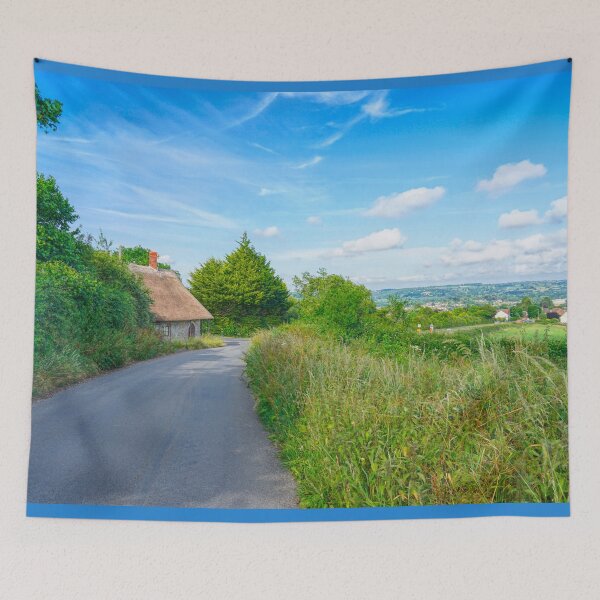 Item preview, Chard Somerset designed and sold by Alisonchambers2.